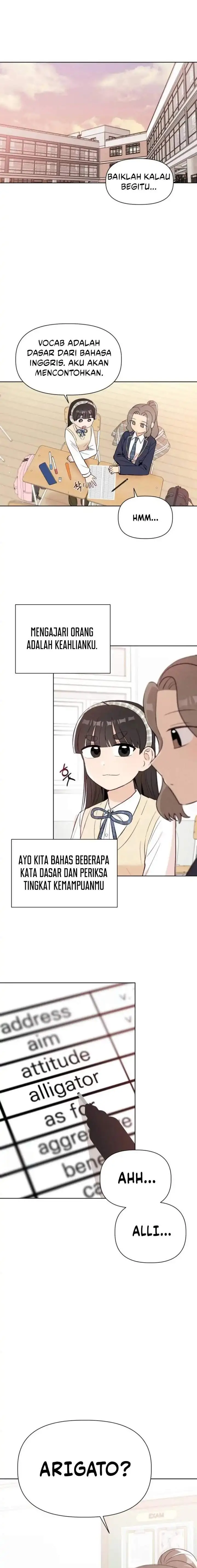 image-komik-liberal-arts-x-natural-sciences-chapter-5-6/24