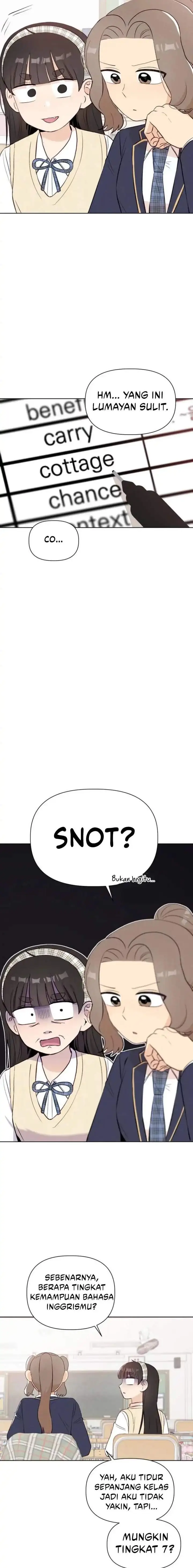 image-komik-liberal-arts-x-natural-sciences-chapter-5-7/24