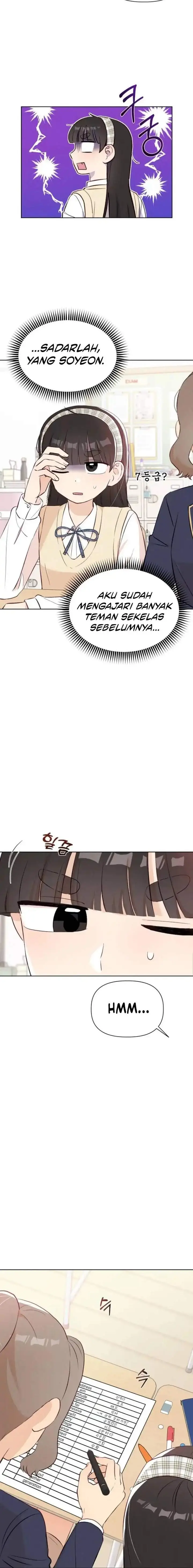 image-komik-liberal-arts-x-natural-sciences-chapter-5-8/24