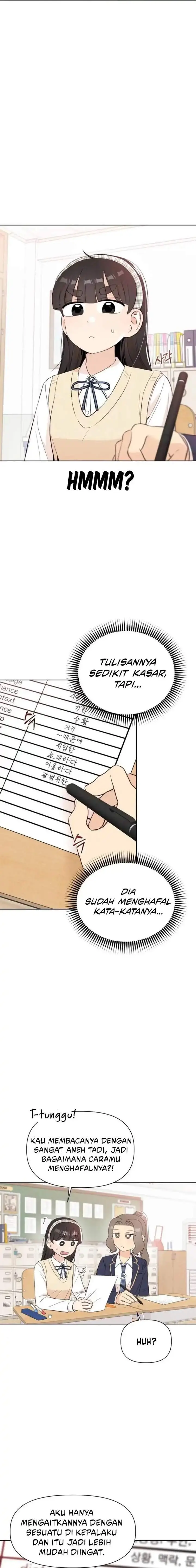 image-komik-liberal-arts-x-natural-sciences-chapter-5-9/24