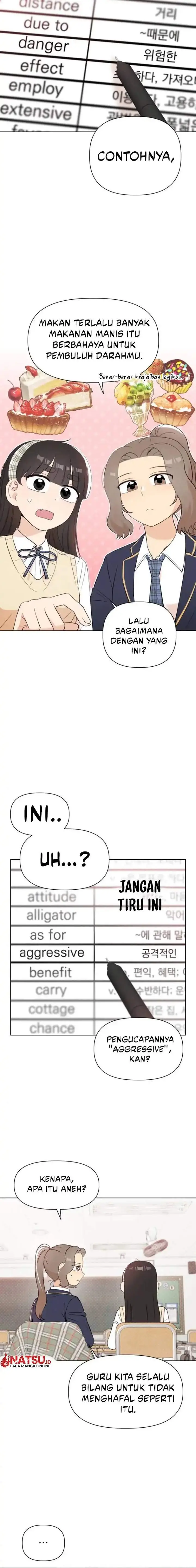 image-komik-liberal-arts-x-natural-sciences-chapter-5-10/24