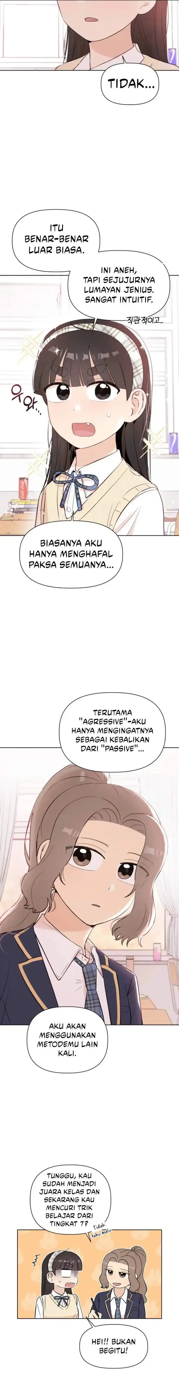 image-komik-liberal-arts-x-natural-sciences-chapter-5-11/24