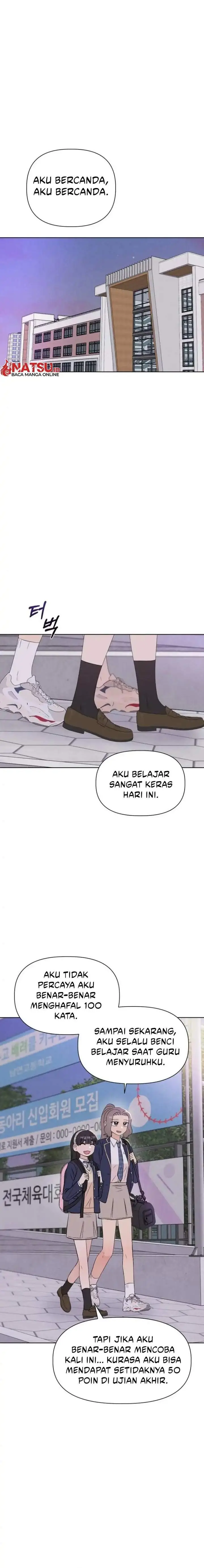 image-komik-liberal-arts-x-natural-sciences-chapter-5-12/24