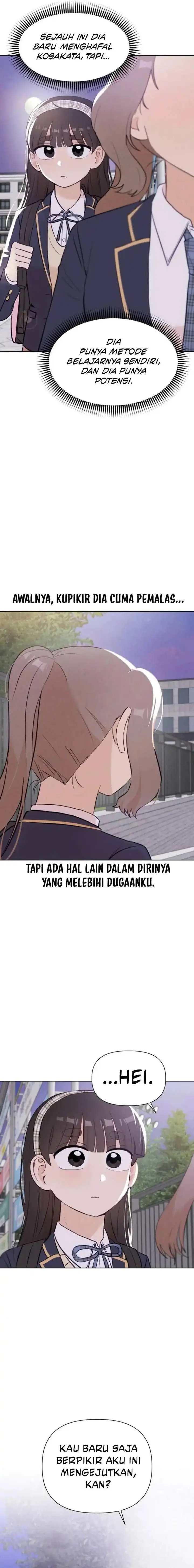 image-komik-liberal-arts-x-natural-sciences-chapter-5-13/24