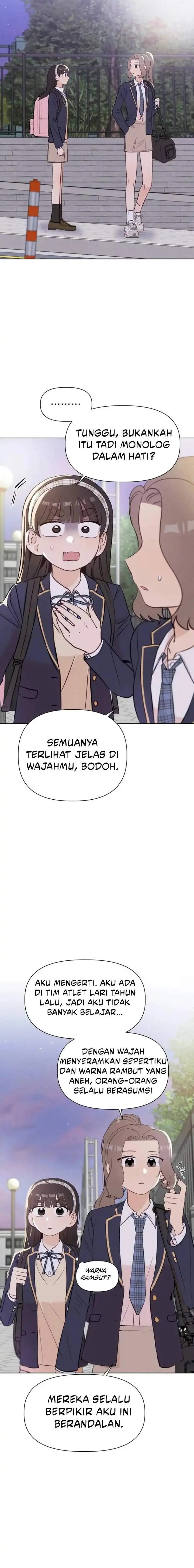 image-komik-liberal-arts-x-natural-sciences-chapter-5-14/24