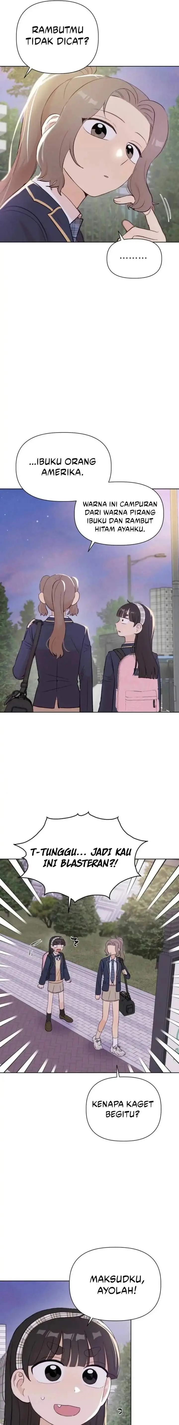 image-komik-liberal-arts-x-natural-sciences-chapter-5-15/24