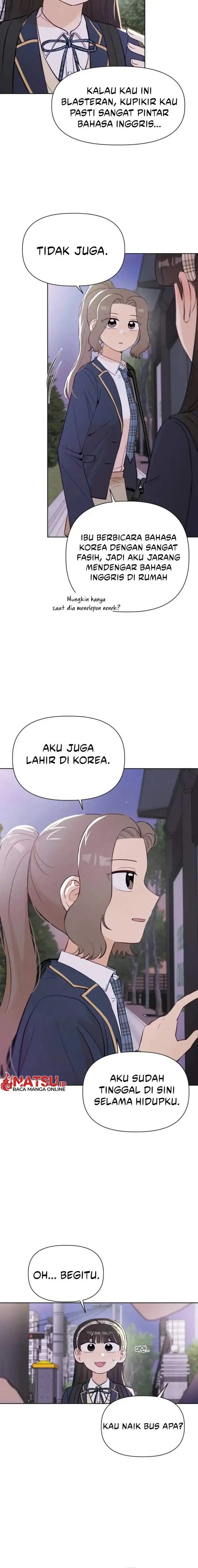 image-komik-liberal-arts-x-natural-sciences-chapter-5-16/24