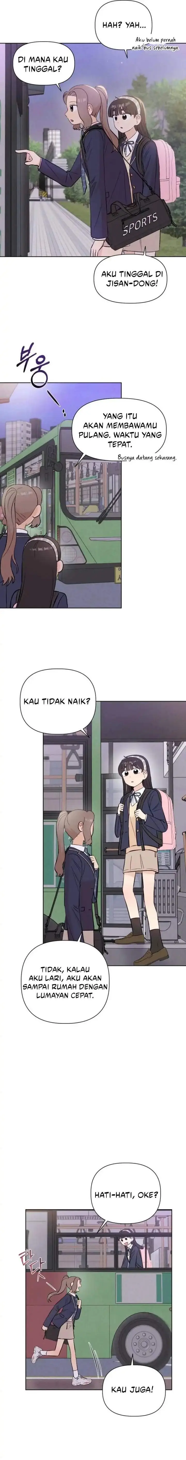 image-komik-liberal-arts-x-natural-sciences-chapter-5-17/24