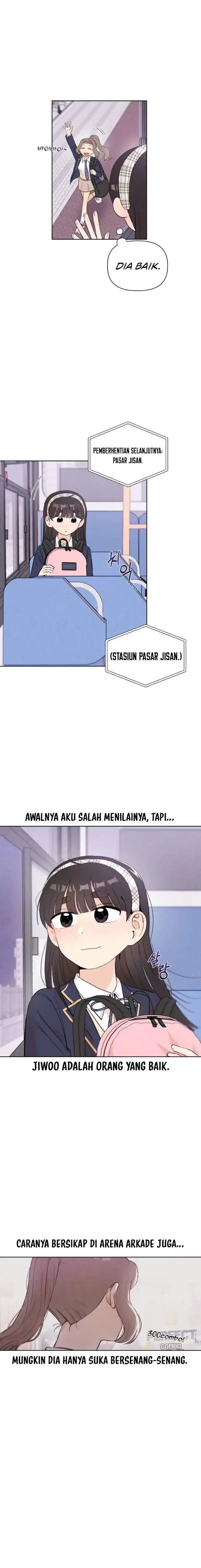 image-komik-liberal-arts-x-natural-sciences-chapter-5-18/24