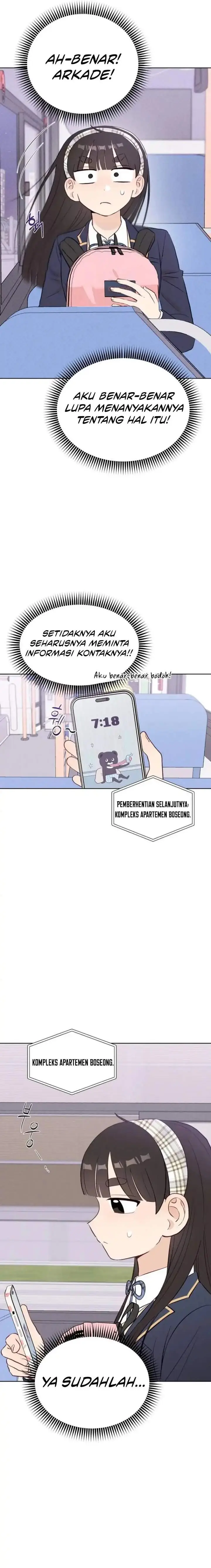 image-komik-liberal-arts-x-natural-sciences-chapter-5-19/24