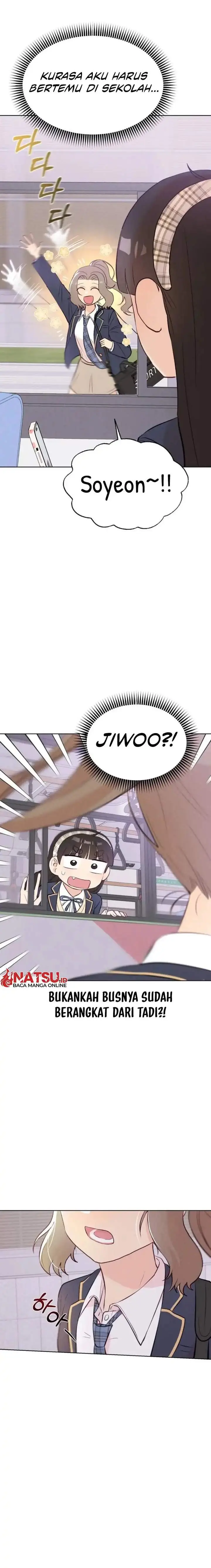 image-komik-liberal-arts-x-natural-sciences-chapter-5-20/24