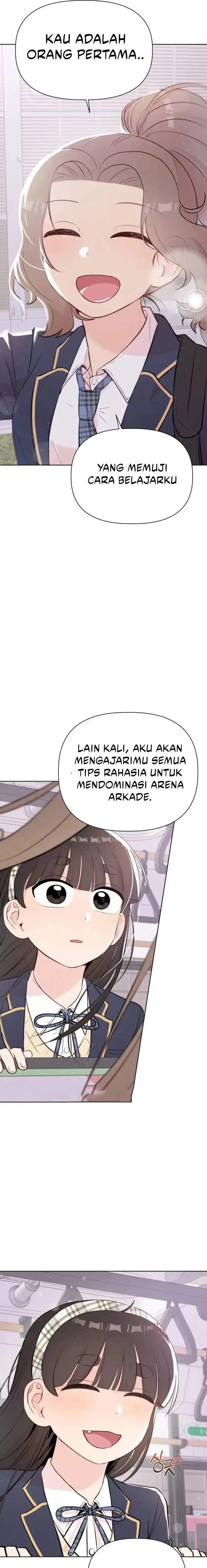 image-komik-liberal-arts-x-natural-sciences-chapter-5-21/24