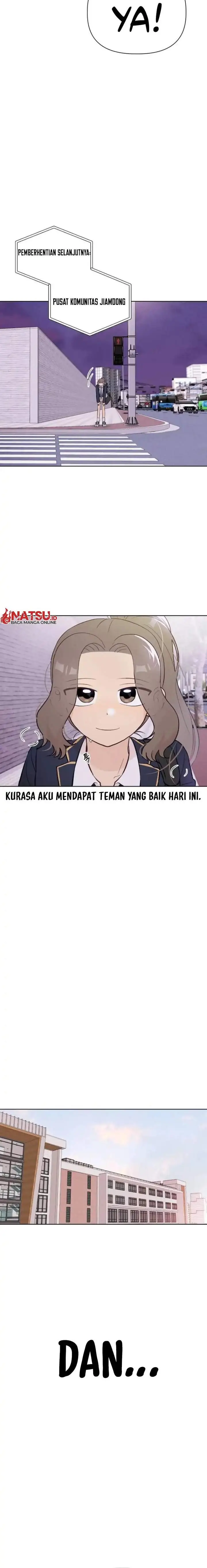 image-komik-liberal-arts-x-natural-sciences-chapter-5-22/24