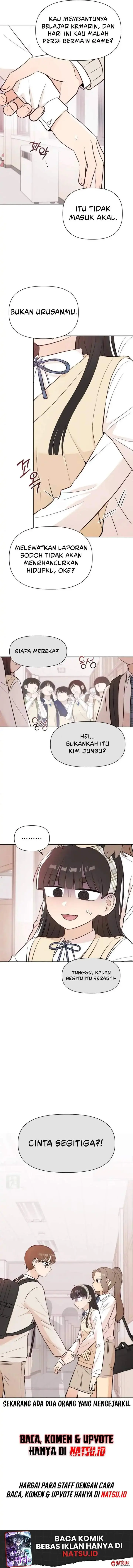 image-komik-liberal-arts-x-natural-sciences-chapter-5-23/24