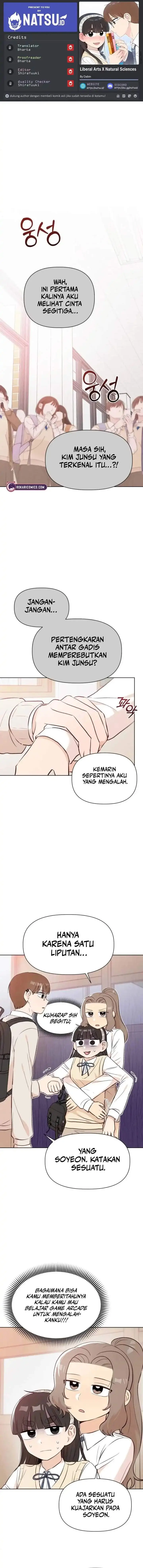 image-komik-liberal-arts-x-natural-sciences-chapter-6-0/20