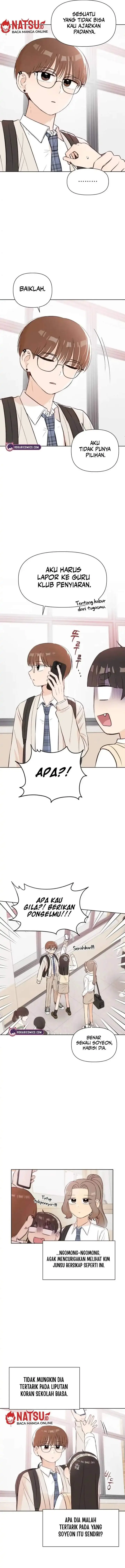 image-komik-liberal-arts-x-natural-sciences-chapter-6-1/20