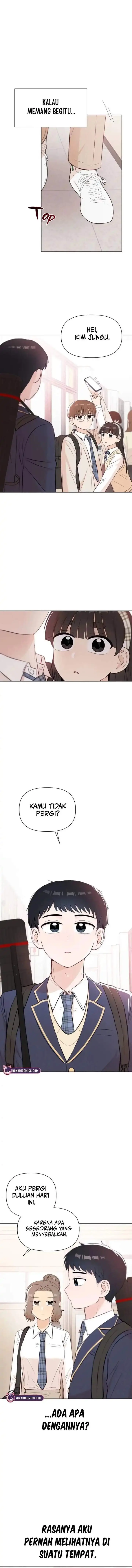 image-komik-liberal-arts-x-natural-sciences-chapter-6-2/20