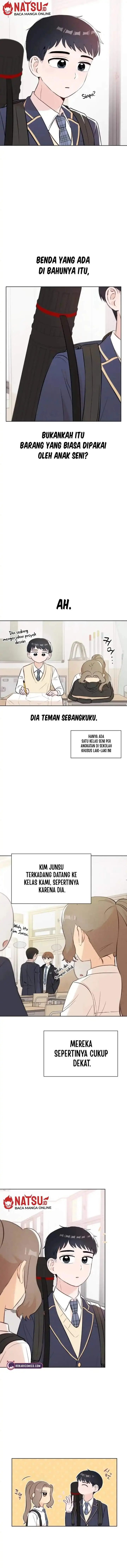 image-komik-liberal-arts-x-natural-sciences-chapter-6-3/20