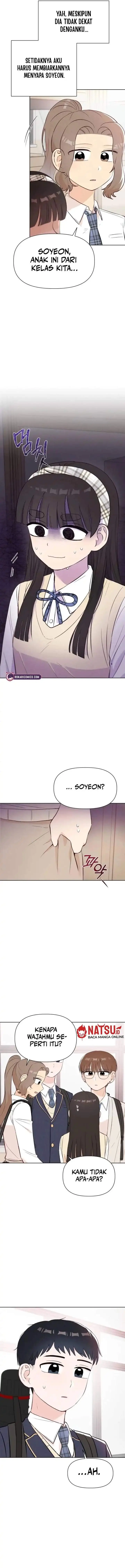 image-komik-liberal-arts-x-natural-sciences-chapter-6-4/20