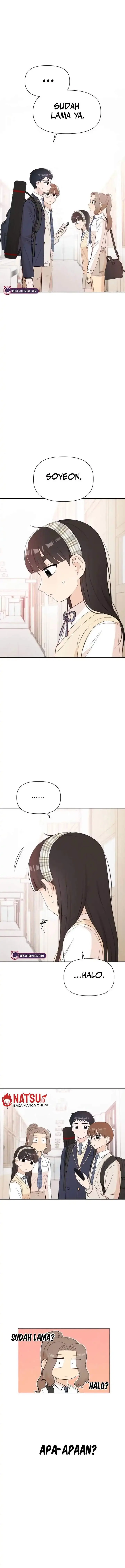 image-komik-liberal-arts-x-natural-sciences-chapter-6-5/20