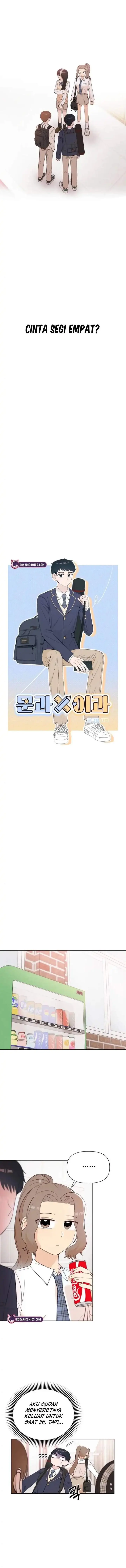 image-komik-liberal-arts-x-natural-sciences-chapter-6-6/20