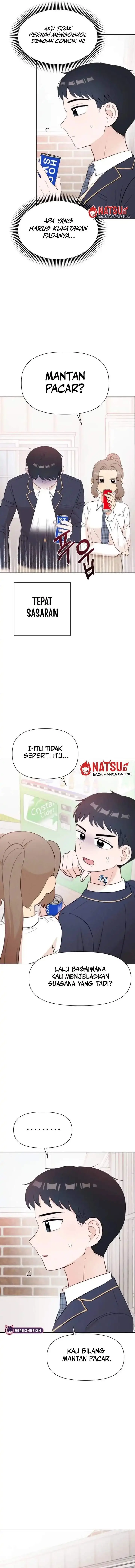 image-komik-liberal-arts-x-natural-sciences-chapter-6-7/20