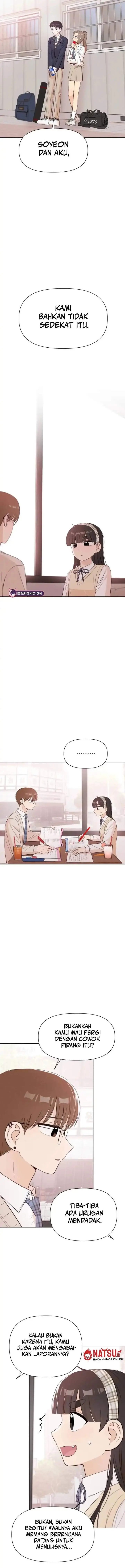 image-komik-liberal-arts-x-natural-sciences-chapter-6-8/20