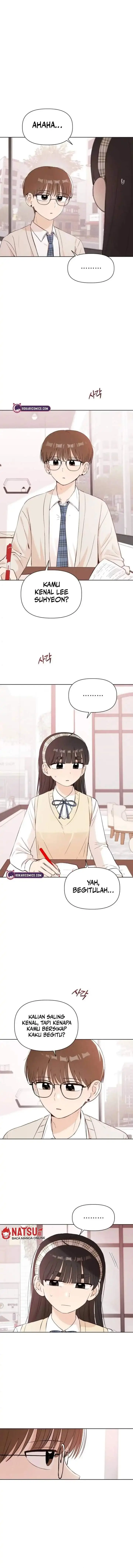 image-komik-liberal-arts-x-natural-sciences-chapter-6-9/20