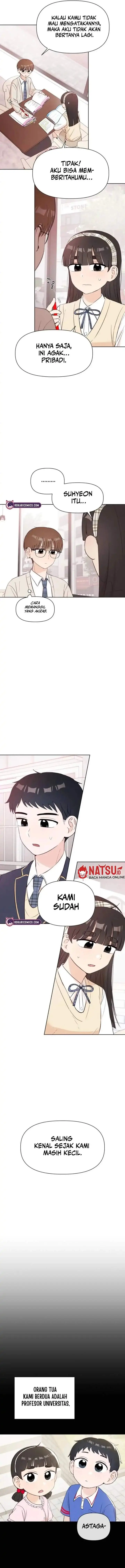 image-komik-liberal-arts-x-natural-sciences-chapter-6-10/20