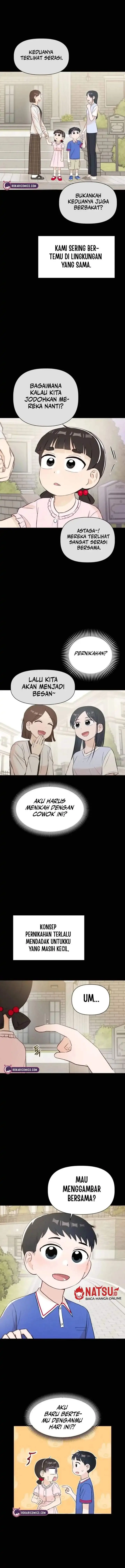 image-komik-liberal-arts-x-natural-sciences-chapter-6-11/20