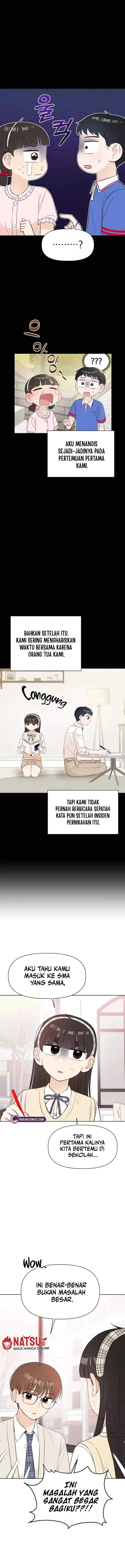 image-komik-liberal-arts-x-natural-sciences-chapter-6-12/20