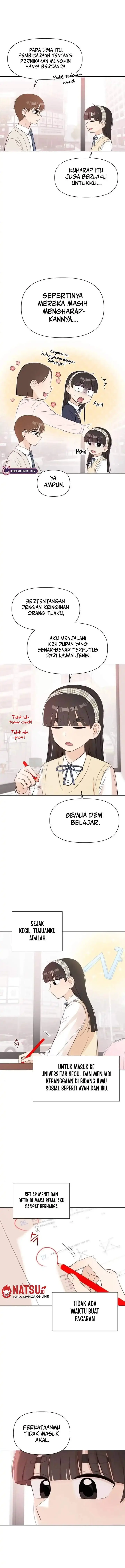 image-komik-liberal-arts-x-natural-sciences-chapter-6-13/20