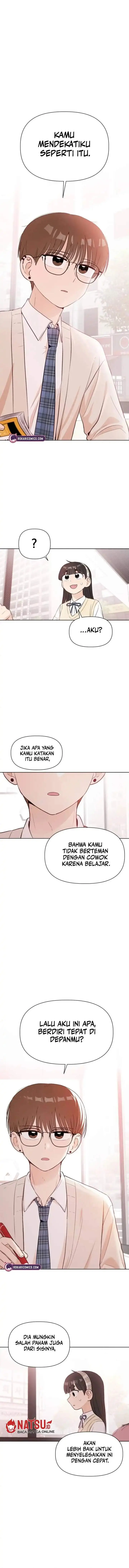 image-komik-liberal-arts-x-natural-sciences-chapter-6-14/20