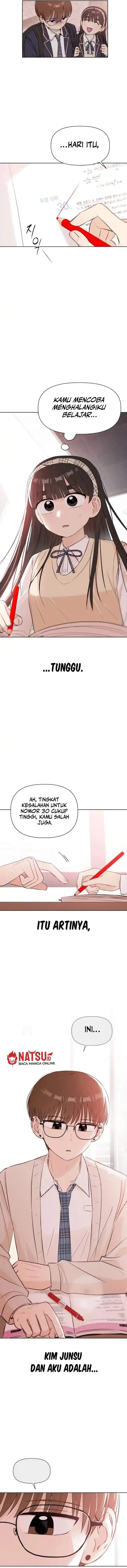 image-komik-liberal-arts-x-natural-sciences-chapter-6-15/20