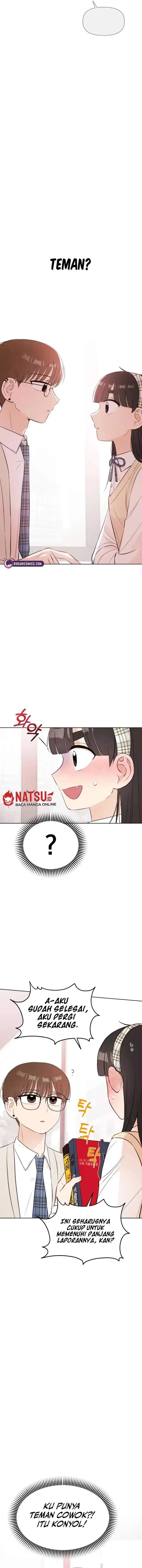 image-komik-liberal-arts-x-natural-sciences-chapter-6-16/20