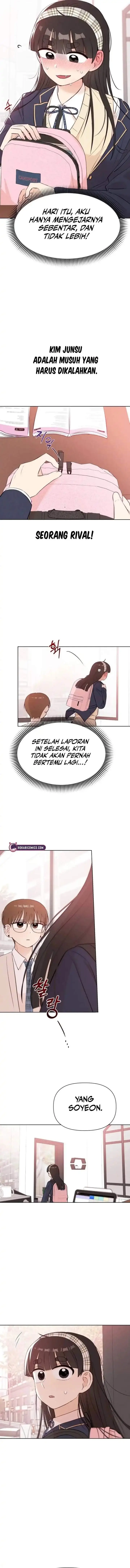 image-komik-liberal-arts-x-natural-sciences-chapter-6-17/20