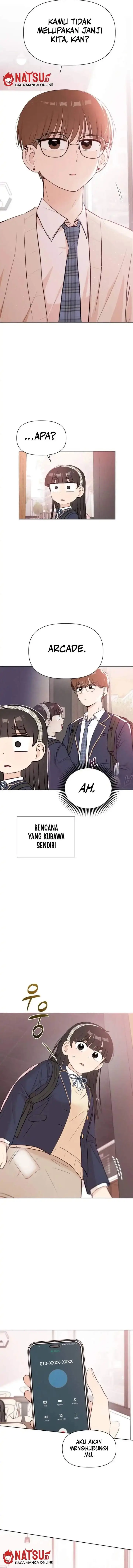 image-komik-liberal-arts-x-natural-sciences-chapter-6-18/20