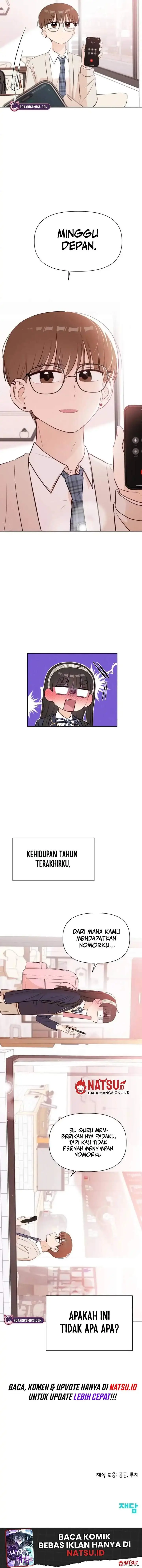 image-komik-liberal-arts-x-natural-sciences-chapter-6-19/20