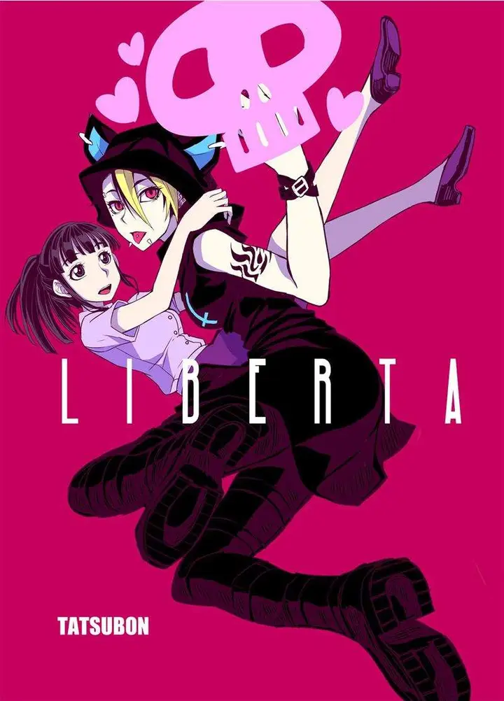 image-komik-liberta-chapter-1-0/7