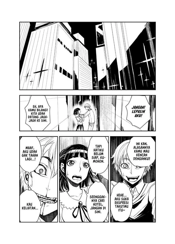 image-komik-liberta-chapter-1-1/7