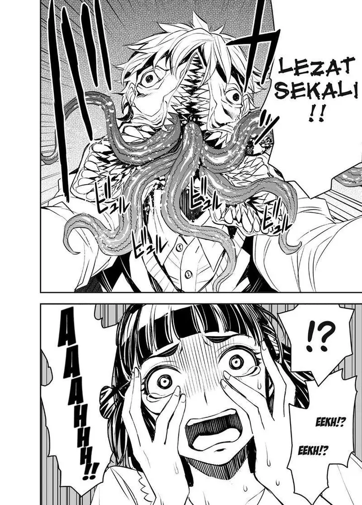 image-komik-liberta-chapter-1-2/7