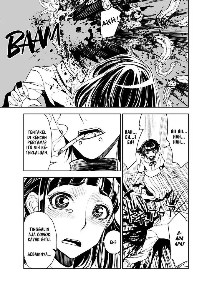 image-komik-liberta-chapter-1-3/7