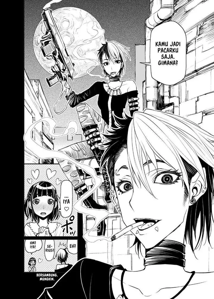 image-komik-liberta-chapter-1-4/7