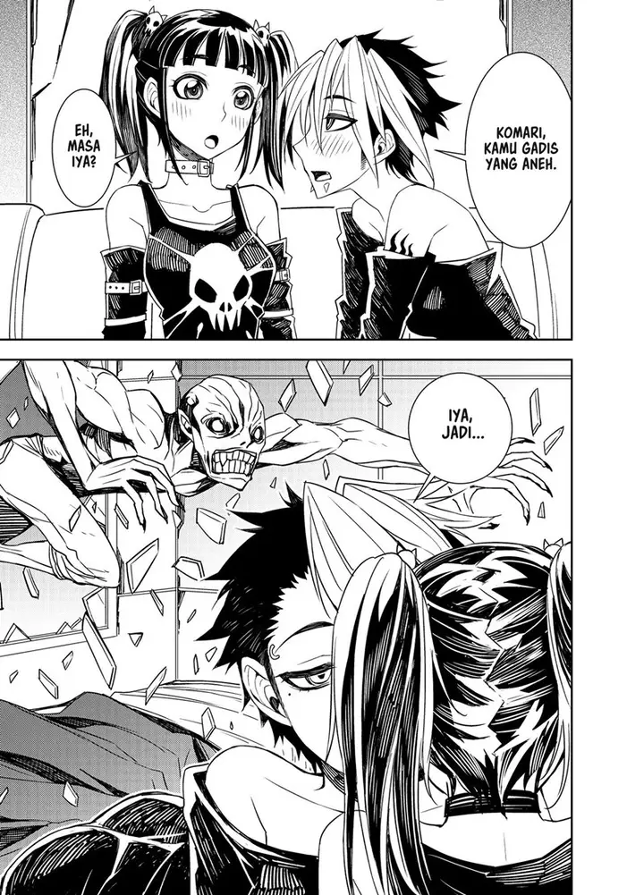 image-komik-liberta-chapter-10-2/6