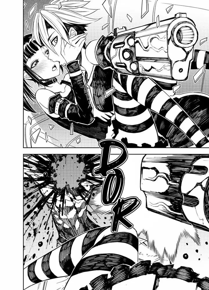 image-komik-liberta-chapter-10-3/6