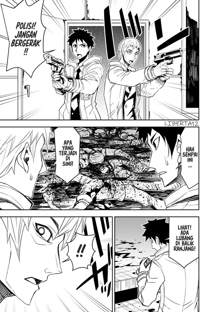 image-komik-liberta-chapter-12-0/9