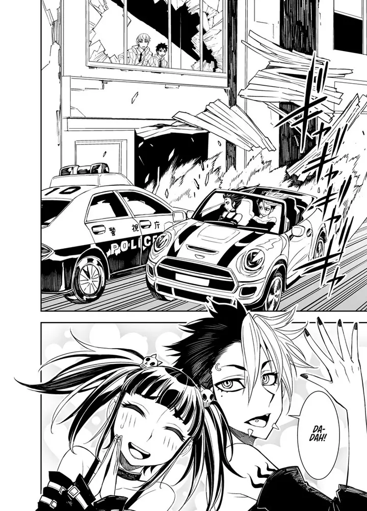 image-komik-liberta-chapter-12-1/9