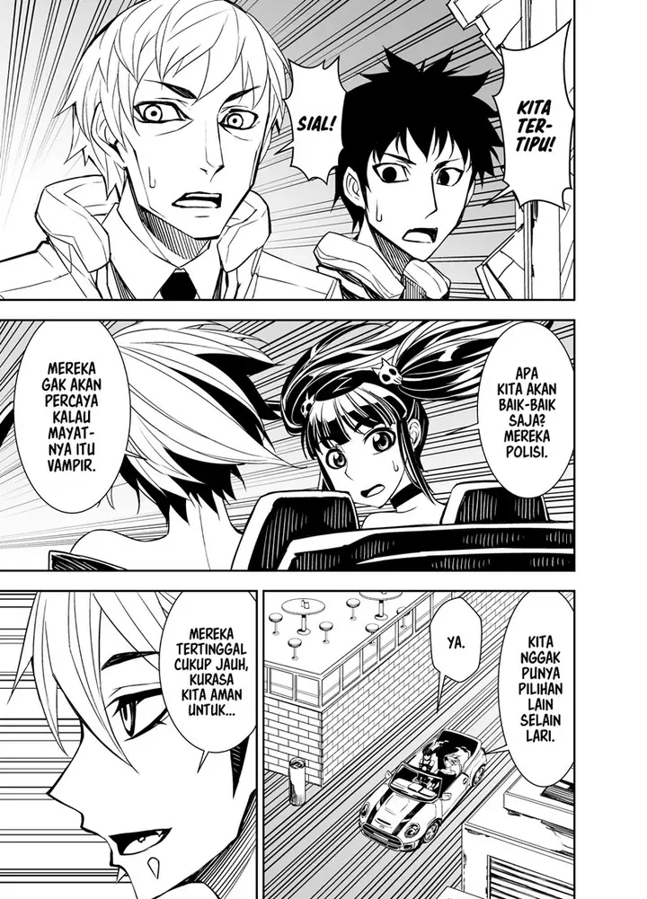 image-komik-liberta-chapter-12-2/9
