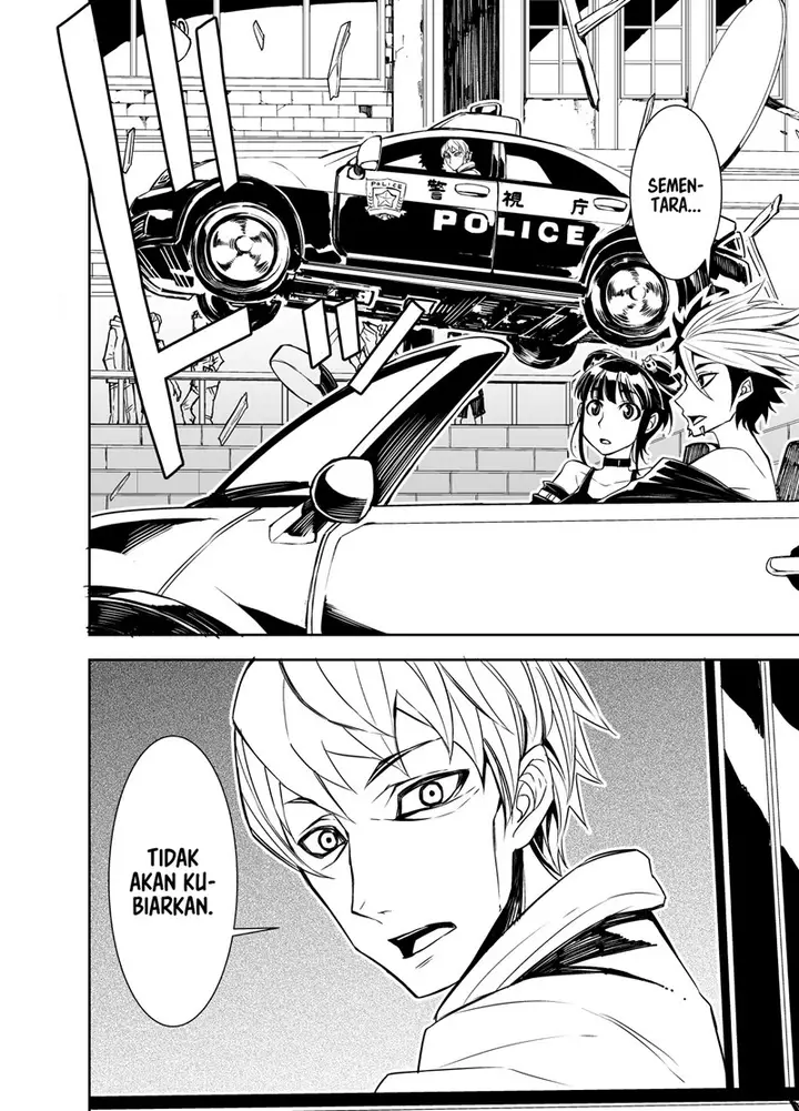 image-komik-liberta-chapter-12-3/9