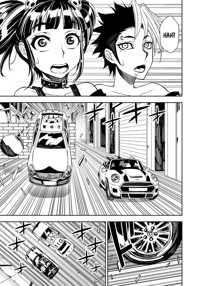 image-komik-liberta-chapter-12-4/9